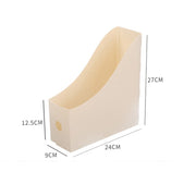 office, organizer, school, shelfFolding Desktop Multi-functional Organizer - Premium  from Nobles Store - Just $5.50! Shop now at Nobles Store