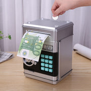 Electronic Piggy Bank - Premium  from Nobles Store - Just $56.58! Shop now at Nobles Store