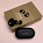 Bluetooth Earphones Earrings - Premium  from Nobles Store - Just $45.78! Shop now at Nobles Store