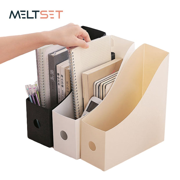 office, organizer, school, shelfFolding Desktop Multi-functional Organizer - Premium  from Nobles Store - Just $5.50! Shop now at Nobles Store