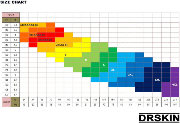 Active, Base Layers & Compression, Clothing, Men, Shirts, Shoes & Jewelry4, 3, 2 or 1 Pack Men's Compression Shirts Top Long Sleeve Sports Baselayer - Premium  from Nobles Store - Just $53.16! Shop now at Nobles Store