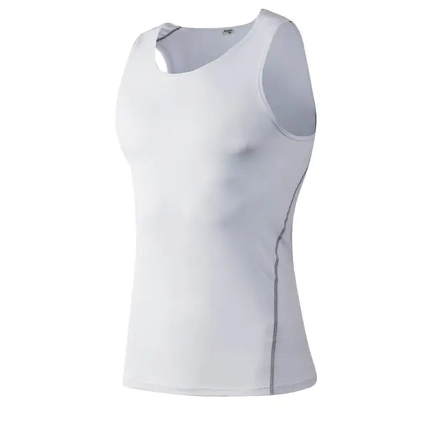 Bodybuild, Gym, gymwear, sports, tank tops, training, trainingwearGym Bodybuild Tank Tops - Premium  from Nobles Store - Just $24.81! Shop now at Nobles Store