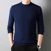Aesthetic, Clothing, Sweater, WinterAesthetic Sweater - Premium  from Nobles Store - Just $35.41! Shop now at Nobles Store