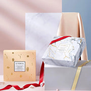 Decor, ElectronicsWireless Charging Music Desk Lamp - Premium  from Nobles Store - Just $116.98! Shop now at Nobles Store