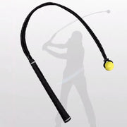 Accessories, GolfGolf Swing Trainer Aid - Premium  from Nobles Store - Just $63.77! Shop now at Nobles Store
