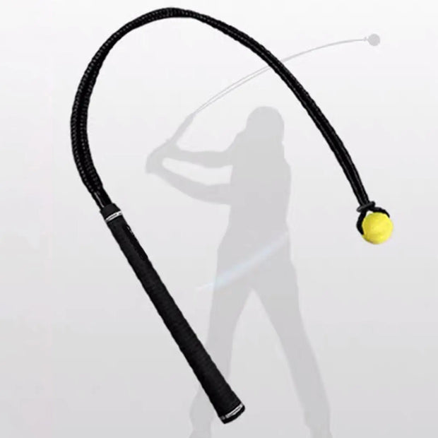Accessories, GolfGolf Swing Trainer Aid - Premium  from Nobles Store - Just $63.77! Shop now at Nobles Store