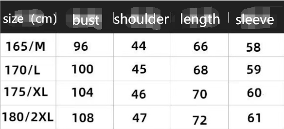 Aesthetic, Clothing, Sweater, WinterAesthetic Sweater - Premium  from Nobles Store - Just $35.41! Shop now at Nobles Store