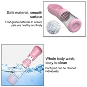 outdoor, Pet, pet supply, portable, water feederPet Travel Water Bottle - Premium  from Nobles Store - Just $26.69! Shop now at Nobles Store