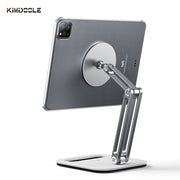 accessories, holderMagnetic Tablet Metal Stand Holder - Premium  from Nobles Store - Just $88.96! Shop now at Nobles Store