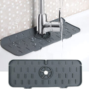 Faucet, Kitchen, MatKitchen Faucet Mat - Premium  from Nobles Store - Just $19.37! Shop now at Nobles Store