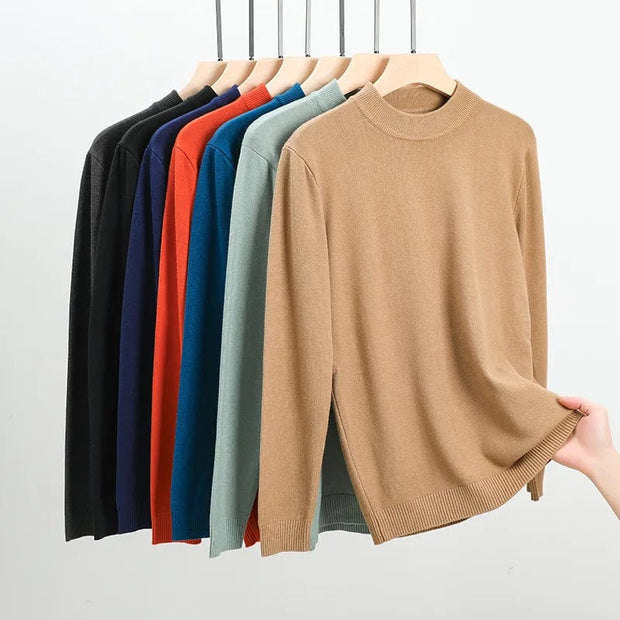 Aesthetic, Clothing, Sweater, WinterAesthetic Sweater - Premium  from Nobles Store - Just $35.41! Shop now at Nobles Store