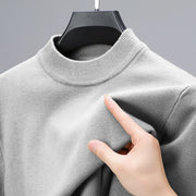 Aesthetic, Clothing, Sweater, WinterAesthetic Sweater - Premium  from Nobles Store - Just $35.41! Shop now at Nobles Store