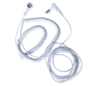 computer ma, grounding matEarthing Universal Computer Mat - Premium  from Nobles Store - Just $78.88! Shop now at Nobles Store