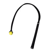 Accessories, GolfGolf Swing Trainer Aid - Premium  from Nobles Store - Just $63.77! Shop now at Nobles Store