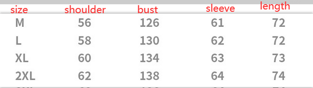 Coat, Jacket, Unisex, WinterPadded Jacket - Premium  from Nobles Store - Just $70.41! Shop now at Nobles Store