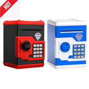 Electronic Piggy Bank - Premium  from Nobles Store - Just $56.58! Shop now at Nobles Store