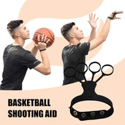 basketball aid training, shooting aid training, training equipmentBasketball Shooting Aid Training Equipment - Premium  from Nobles Store - Just $18.07! Shop now at Nobles Store