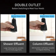Faucets, Kitchen, Smart, TouchKitchen Smart Touch Faucets - Premium  from Nobles Store - Just $152.89! Shop now at Nobles Store