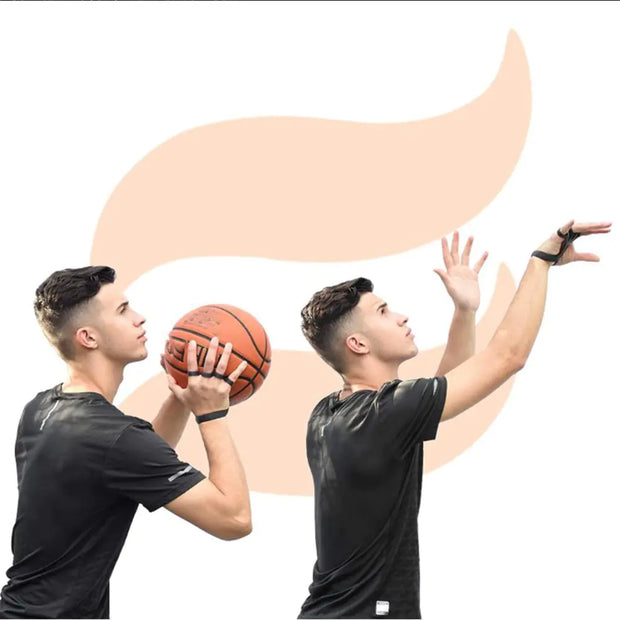 basketball aid training, shooting aid training, training equipmentBasketball Shooting Aid Training Equipment - Premium  from Nobles Store - Just $18.07! Shop now at Nobles Store