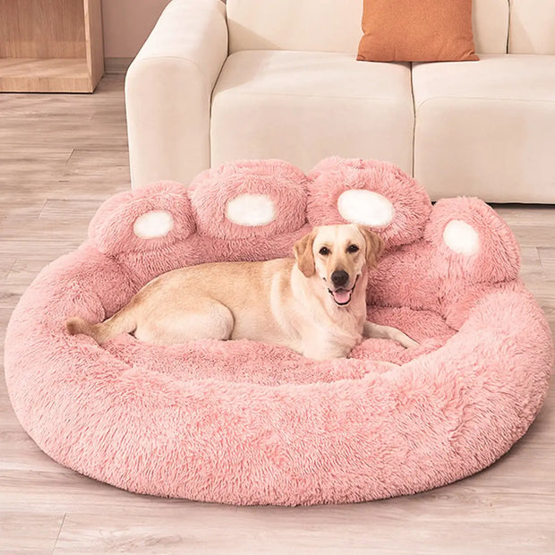 Bed, Dog, Pet, SofaPet Dog Sofa Beds - Premium  from Nobles Store - Just $75.41! Shop now at Nobles Store