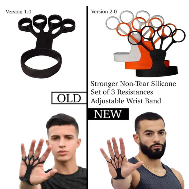 basketball aid training, shooting aid training, training equipmentBasketball Shooting Aid Training Equipment - Premium  from Nobles Store - Just $18.07! Shop now at Nobles Store