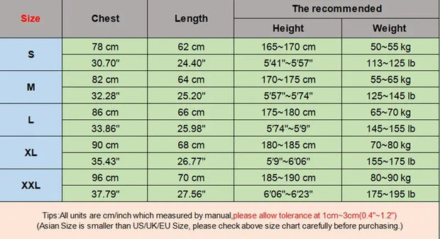 Bodybuild, Gym, gymwear, sports, tank tops, training, trainingwearGym Bodybuild Tank Tops - Premium  from Nobles Store - Just $24.81! Shop now at Nobles Store