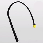 Accessories, GolfGolf Swing Trainer Aid - Premium  from Nobles Store - Just $63.77! Shop now at Nobles Store