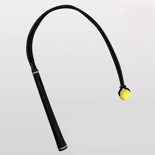 Accessories, GolfGolf Swing Trainer Aid - Premium  from Nobles Store - Just $63.77! Shop now at Nobles Store