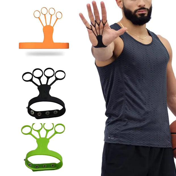 basketball aid training, shooting aid training, training equipmentBasketball Shooting Aid Training Equipment - Premium  from Nobles Store - Just $18.07! Shop now at Nobles Store