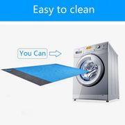 beach, beach balnket, blanket mat, waterproof beach blanketWaterproof Pocket Beach Blanket Mat - Premium  from Nobles Store - Just $30.46! Shop now at Nobles Store