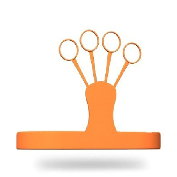 basketball aid training, shooting aid training, training equipmentBasketball Shooting Aid Training Equipment - Premium  from Nobles Store - Just $18.07! Shop now at Nobles Store