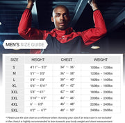 Accessories, Exercise & Fitness, Sauna Suits, Sports & OutdoorsSauna Suit for Men Sweat Sauna Jacket Pant Gym Workout Sweat Suits - Premium  from Nobles Store - Just $99.98! Shop now at Nobles Store