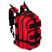 bag, large, officer bag, outdoorOutdoor Tactical Backpack - Premium  from Nobles Store - Just $59.95! Shop now at Nobles Store
