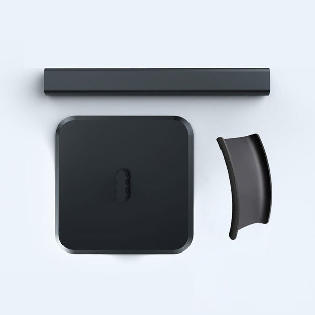 holder, officeAluminuim Headset Holder - Premium  from Nobles Store - Just $14.32! Shop now at Nobles Store