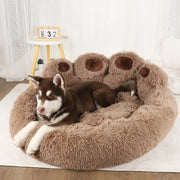 Bed, Dog, Pet, SofaPet Dog Sofa Beds - Premium  from Nobles Store - Just $75.41! Shop now at Nobles Store