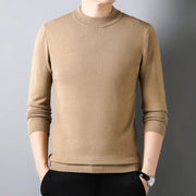 Aesthetic, Clothing, Sweater, WinterAesthetic Sweater - Premium  from Nobles Store - Just $51.21! Shop now at Nobles Store
