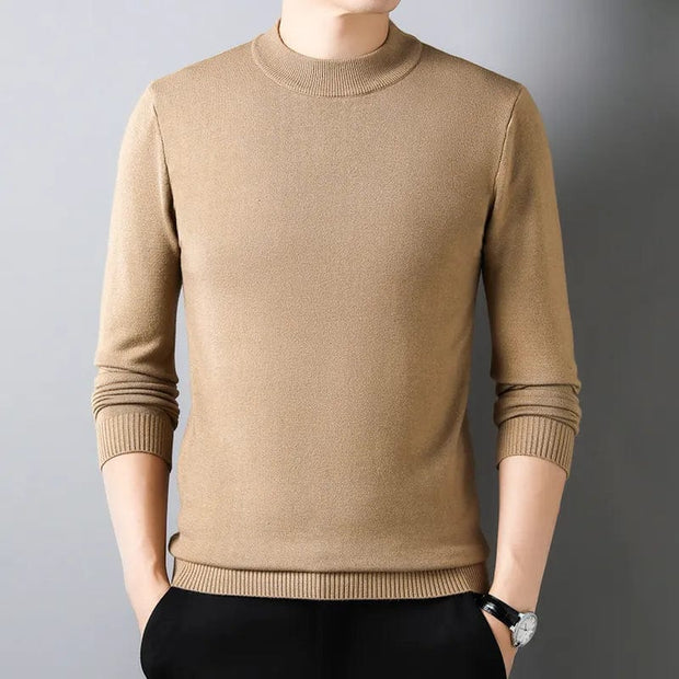 Aesthetic, Clothing, Sweater, WinterAesthetic Sweater - Premium  from Nobles Store - Just $51.21! Shop now at Nobles Store