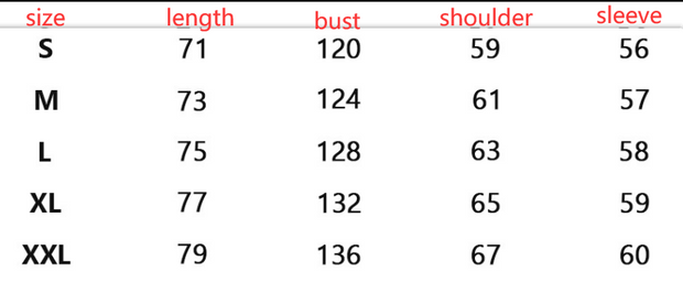 HoodiesPrint Zipper Hoodies - Premium  from Nobles Store - Just $63.15! Shop now at Nobles Store