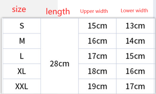 Brace, KneeCirca Knee Brace - Premium  from Nobles Store - Just $29.83! Shop now at Nobles Store