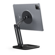 accessories, holderMagnetic Tablet Metal Stand Holder - Premium  from Nobles Store - Just $88.96! Shop now at Nobles Store