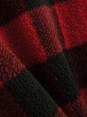 SweatshirtMen's Hooded Warm Long Sleeve Sweatshirt - Premium  from Nobles Store - Just $59.25! Shop now at Nobles Store