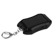 portable power, solar charger, solar keychain charger, solar keychain portable power, solar powerSolar Keychain Charger: Portable Power - Premium  from Nobles Store - Just $29.52! Shop now at Nobles Store