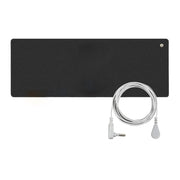 computer ma, grounding matEarthing Universal Computer Mat - Premium  from Nobles Store - Just $78.88! Shop now at Nobles Store