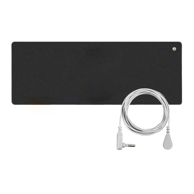 computer ma, grounding matEarthing Universal Computer Mat - Premium  from Nobles Store - Just $78.88! Shop now at Nobles Store