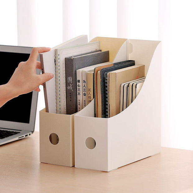 office, organizer, school, shelfFolding Desktop Multi-functional Organizer - Premium  from Nobles Store - Just $5.50! Shop now at Nobles Store