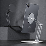 accessories, holderMagnetic Tablet Metal Stand Holder - Premium  from Nobles Store - Just $88.96! Shop now at Nobles Store