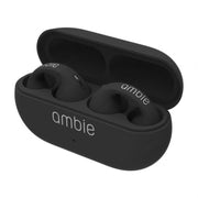 Bluetooth Earphones Earrings - Premium  from Nobles Store - Just $45.78! Shop now at Nobles Store