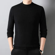 Aesthetic, Clothing, Sweater, WinterAesthetic Sweater - Premium  from Nobles Store - Just $35.41! Shop now at Nobles Store