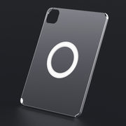 accessories, holderMagnetic Tablet Metal Stand Holder - Premium  from Nobles Store - Just $88.96! Shop now at Nobles Store