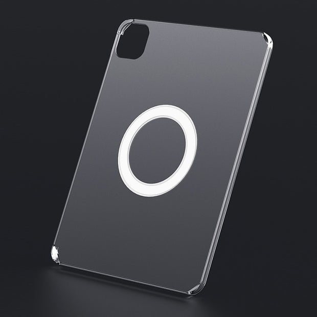 accessories, holderMagnetic Tablet Metal Stand Holder - Premium  from Nobles Store - Just $88.96! Shop now at Nobles Store